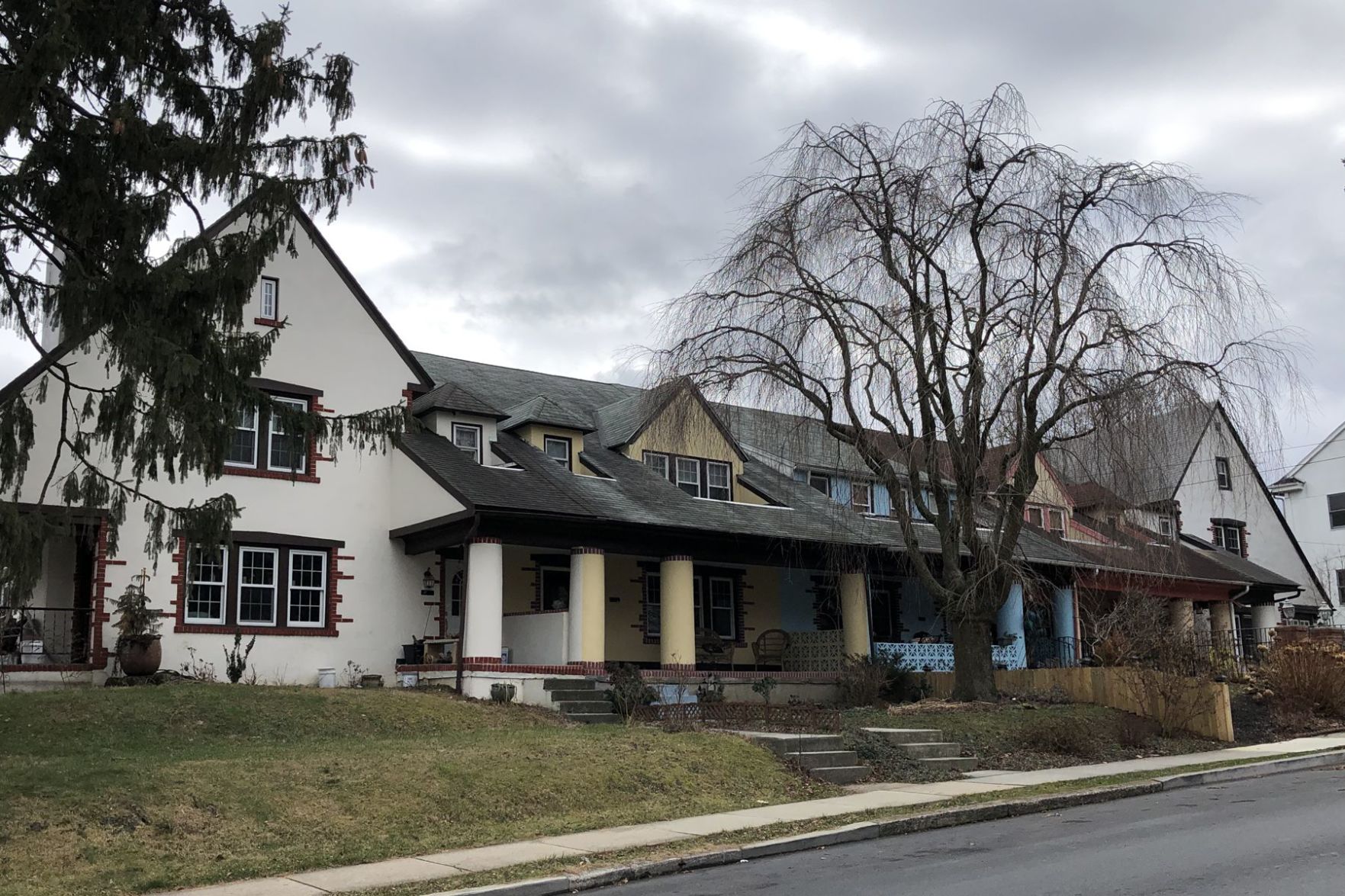 Hiemenz Housing 2020.jpg
